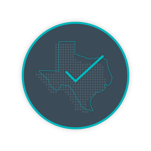 Blog Body Texas Check WEB