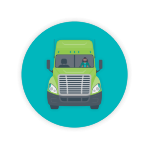 Blog Body Truck Driver WEB