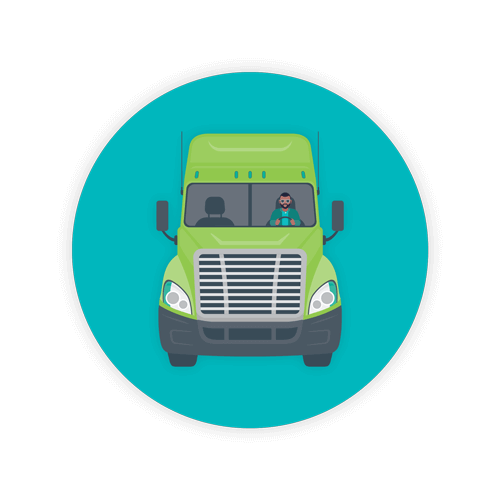 Blog Body Truck Driver WEB