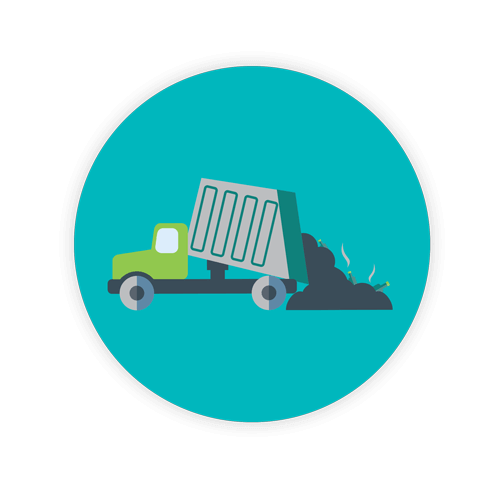 Blog Body Truck Dump WEB