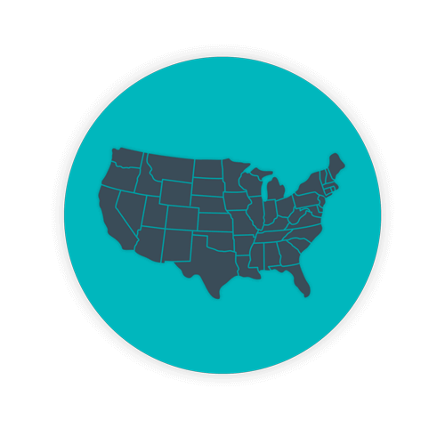 Blog Body USA Map WEB