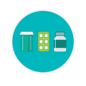 Blog Body Various Pharma WEB