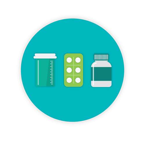 Blog Body Various Pharma WEB