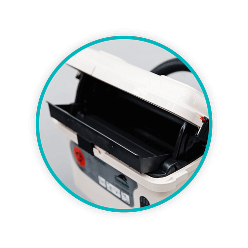 Blog Body Wide Opening WEB