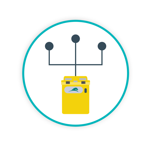 Blog Circle ChemoWasteOrg WEB