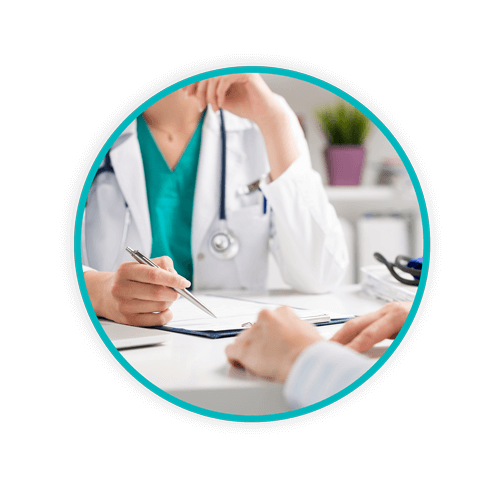 Blog Circle Documentation DANUSB241015 WEB