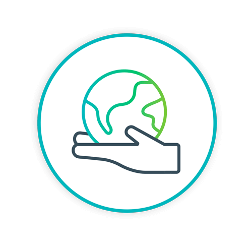 Blog Circle EcoFriendly DANUSB241052 WEB