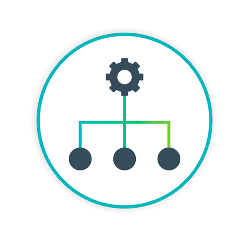 Blog Circle Efficient DANUSB241053 WEB