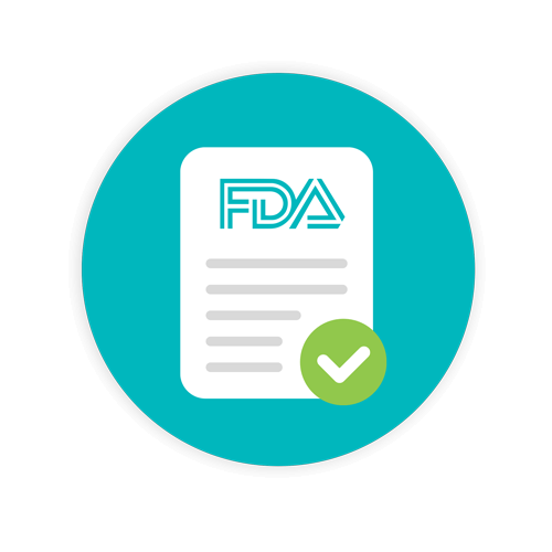Blog Circle FDAGuideline DANUSB241050 WEB
