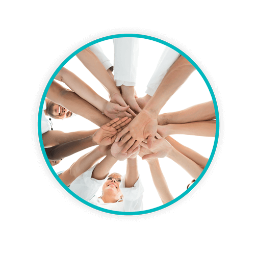 Blog Circle HandsIn DANUSB241025 WEB