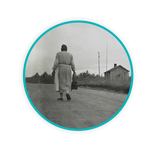 Blog Circle Midwife DANUSB241023 WEB