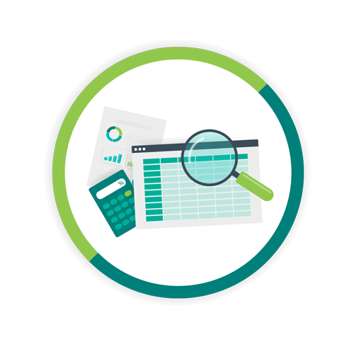 Blog Circle NetZero Data DANUSB241059
