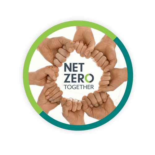 Blog Circle NetZero Hands DANUSB241060