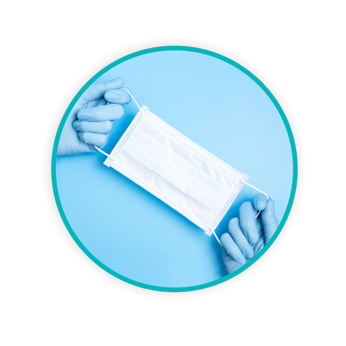 Blog Circle PPE DANUSB241013 WEB