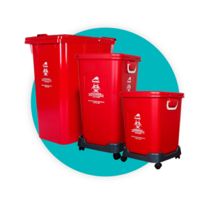 Blog Circle RMWLineup DANUSW251013 WEB