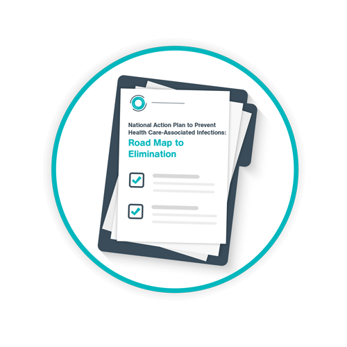 Blog Circle RoadtoEliminationDoc DANUSB241024 WEB