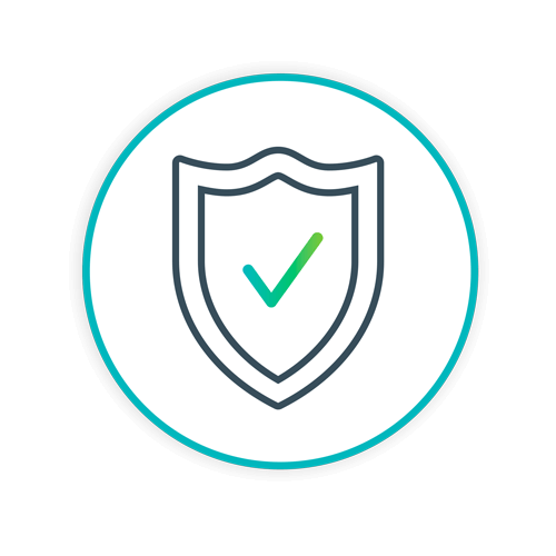 Blog Circle Safety DANUSB241051 WEB