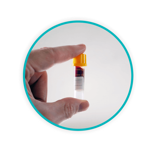 Blog Circle TestTube DANUSB241012 WEB