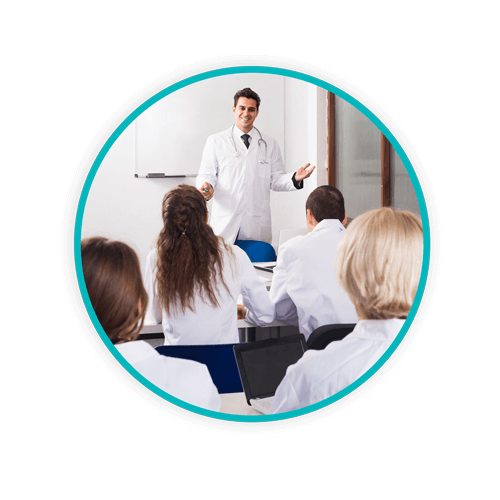 Blog Circle Training DANUSB241014 WEB