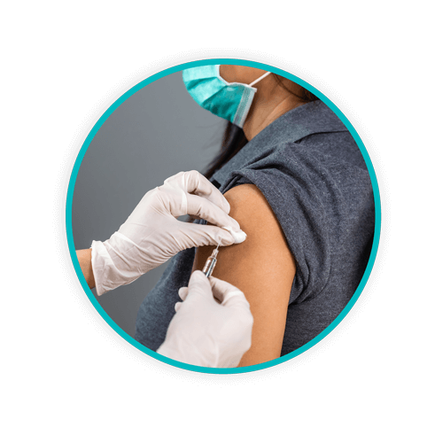 Blog Circle Vaccination DANUSB241016 WEB