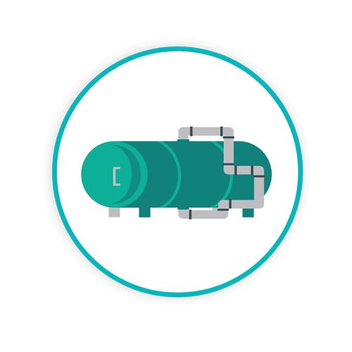 Blog CircleImage Autoclave WEB