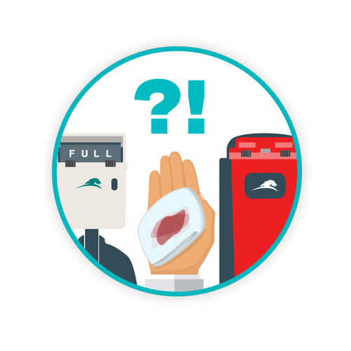 Blog CircleImage BMWSegregation USA