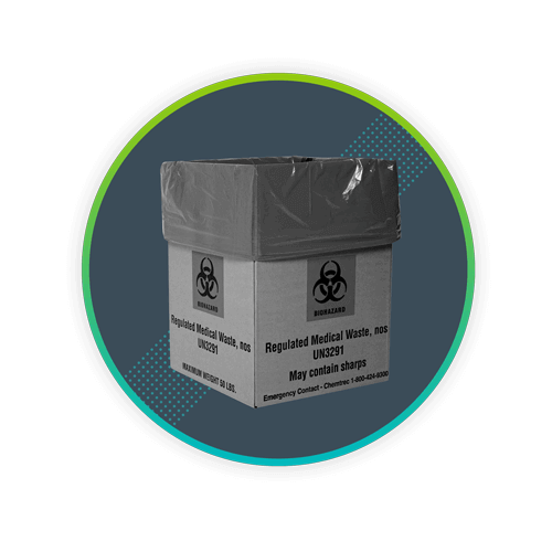 Blog CircleImage CANN RMW WEB