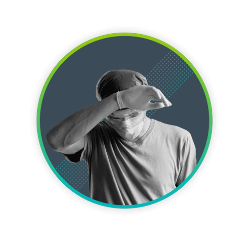 Blog CircleImage CANN TiredEVS WEB