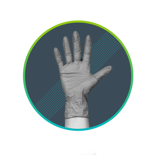 Blog CircleImage CANNMedi GlovedHand WEB