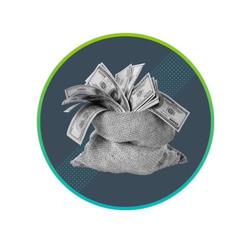 Blog CircleImage CANNMedi MoneyBag WEB