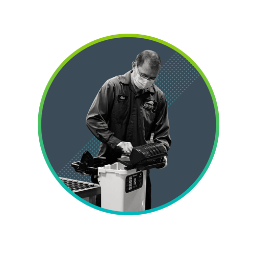 Blog CircleImage CANNMedi Sanitization WEB