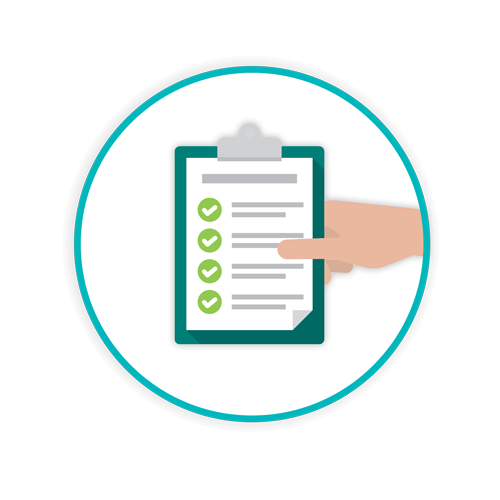 Blog CircleImage Compliance DANUSB231023 WEB