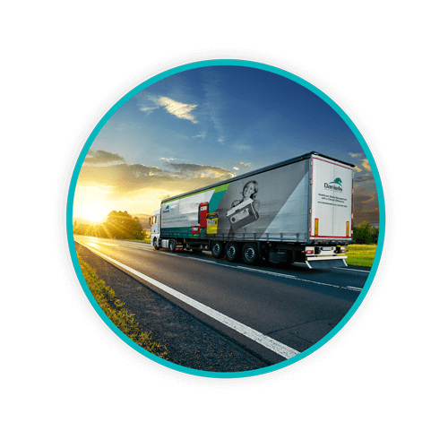 Blog CircleImage DanielsTruck DANUSB221041 WEB