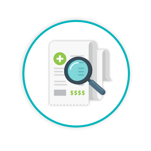 Blog CircleImage DisposalCost DANUSB231020 WEB