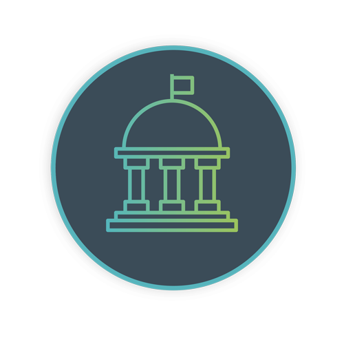 Blog CircleImage Government WEB