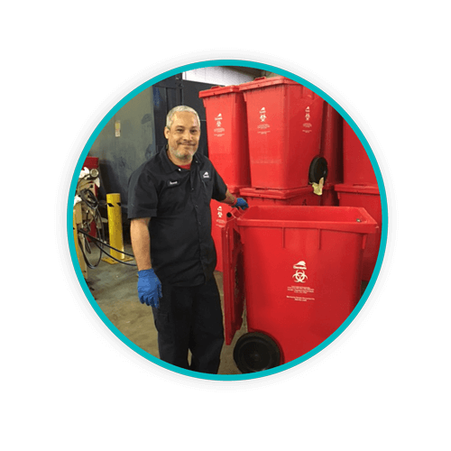 Blog CircleImage GuywithBins WEB