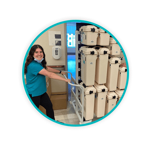 Blog CircleImage Hannah FS WEB