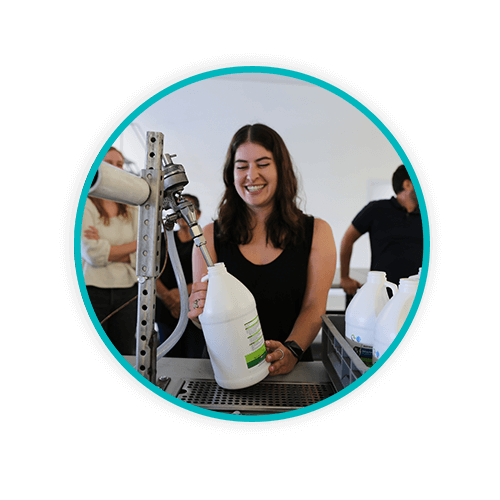 Blog CircleImage Hannah RXD WEB