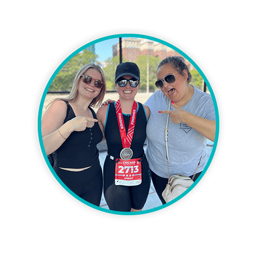 Blog CircleImage Hannah Triathalon1 WEB