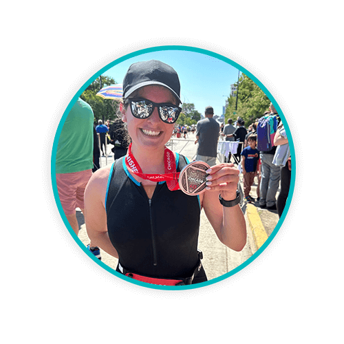 Blog CircleImage Hannah Triathalon2 WEB