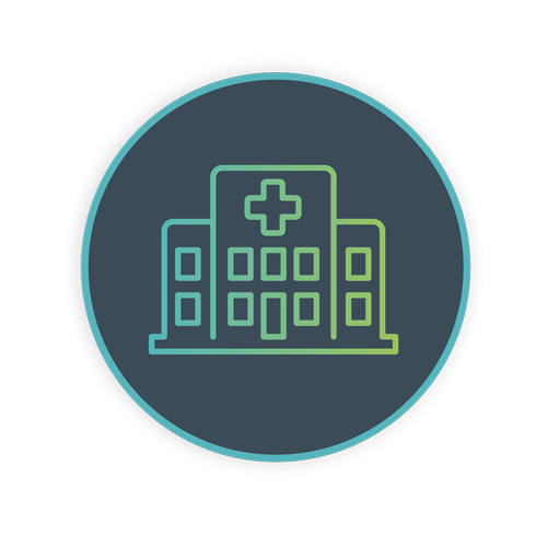 Blog CircleImage Hospital WEB