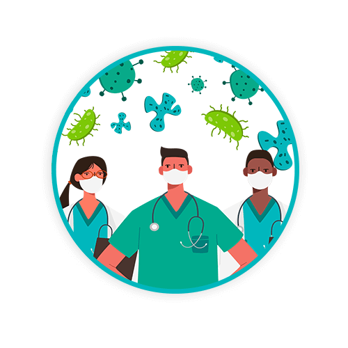 Blog CircleImage Housekeeping 500x500 DANUSB241045