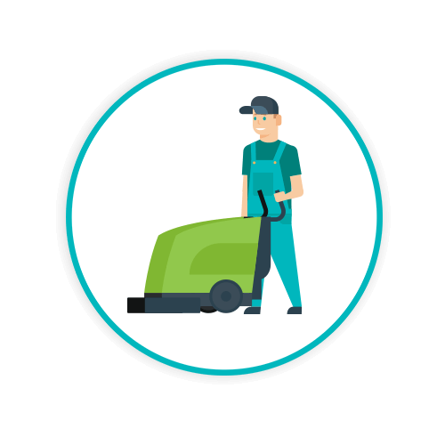 Blog CircleImage Housekeeping 500x500 DANUSB241046