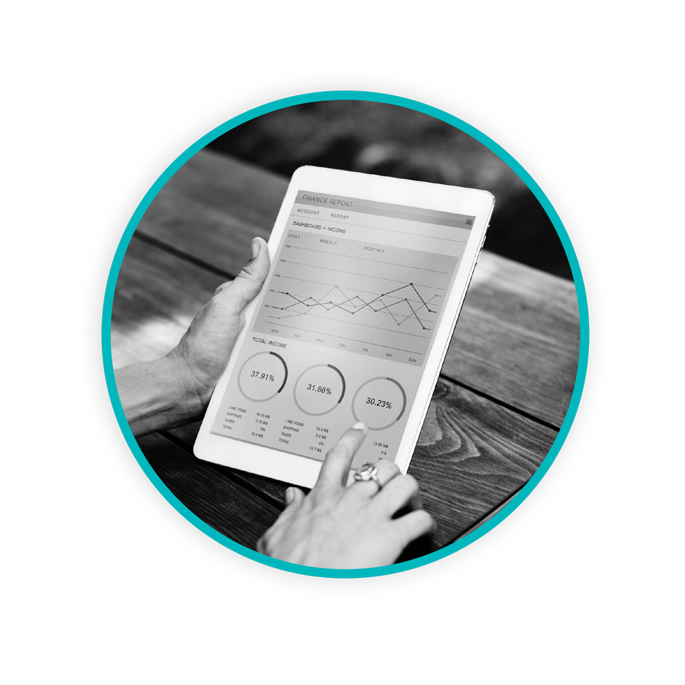 Blog CircleImage Ipad