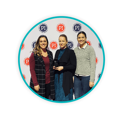 Blog CircleImage JudeInterview Award WEB