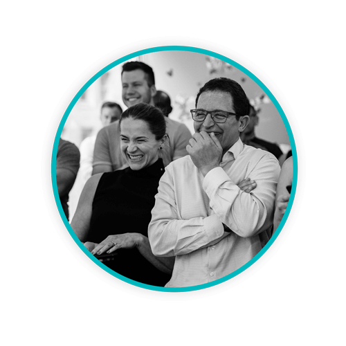 Blog CircleImage JudeInterview JudeDan WEB