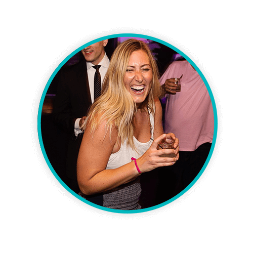 Blog CircleImage Lauren Stabosz DANUSB231060 WEB