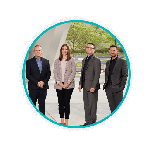 Blog CircleImage Lauren Stabosz DANUSB231061 WEB