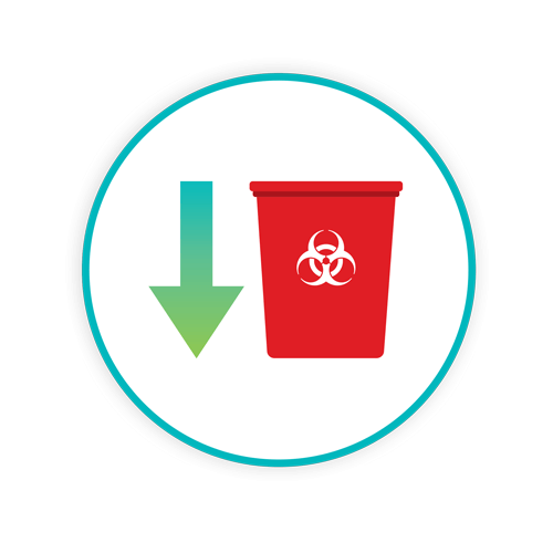 Blog CircleImage LessRMW WEB