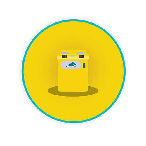 Blog CircleImage MedicalWasteDisposalAmbulatoryCareFacilities Chemosmart US DANUSB231045 WEB